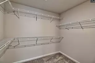 754 Samantha St, West Columbia, SC 29170 - Photo 28