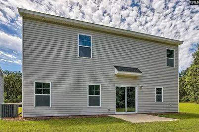 754 Samantha Street, West Columbia, SC 29170 - Photo 40