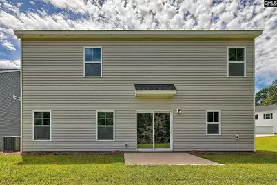 754 Samantha Street, West Columbia, SC 29170 - Photo 38