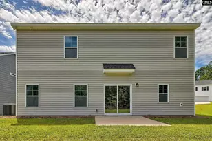 754 Samantha St, West Columbia, SC 29170 - Photo 38