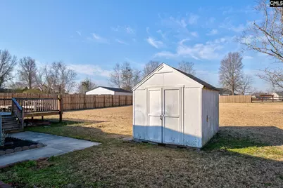 19 Amberhill Court, Camden, SC 29020 - Photo 36