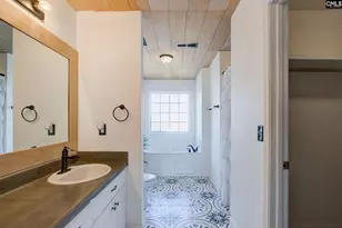 19 Amberhill Ct, Camden, SC 29020 - Photo 26