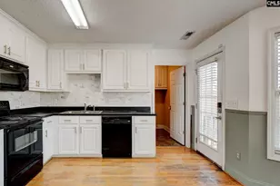 19 Amberhill Ct, Camden, SC 29020 - Photo 14