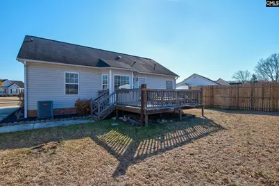 19 Amberhill Court, Camden, SC 29020 - Photo 32
