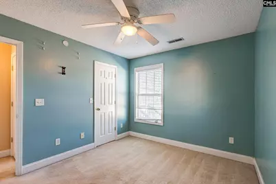 19 Amberhill Court, Camden, SC 29020 - Photo 22