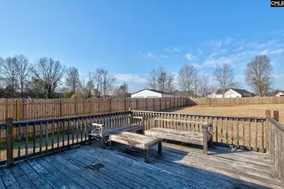 19 Amberhill Court, Camden, SC 29020 - Photo 30