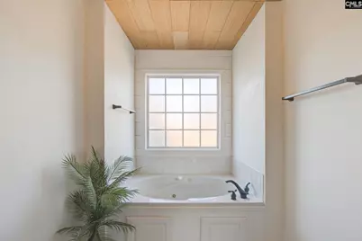 19 Amberhill Court, Camden, SC 29020 - Photo 28