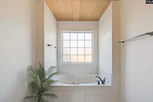 19 Amberhill Ct, Camden, SC 29020 - Photo 28