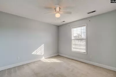 19 Amberhill Court, Camden, SC 29020 - Photo 18