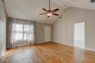 19 Amberhill Court, Camden, SC 29020 - Photo 8