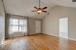 19 Amberhill Ct, Camden, SC 29020 - Photo 8