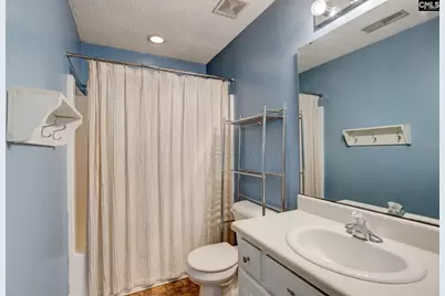 19 Amberhill Court, Camden, SC 29020 - Photo 20