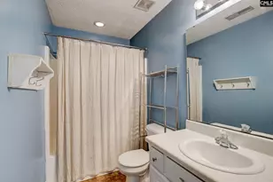 19 Amberhill Ct, Camden, SC 29020 - Photo 20