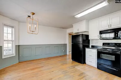 19 Amberhill Court, Camden, SC 29020 - Photo 16