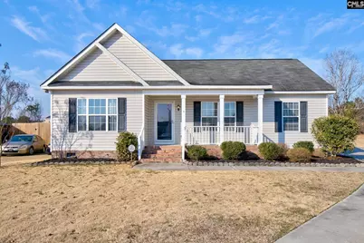19 Amberhill Court, Camden, SC 29020 - Photo 1
