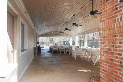 426 Crawley Lane, Chapin, SC 29036 - Photo 46