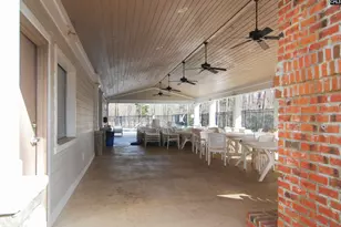 426 Crawley Ln, Chapin, SC 29036 - Photo 46