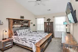 426 Crawley Ln, Chapin, SC 29036 - Photo 20