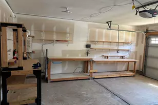 426 Crawley Ln, Chapin, SC 29036 - Photo 54