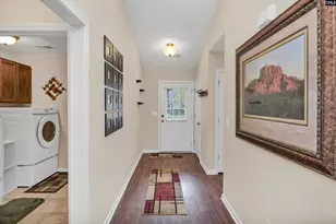 426 Crawley Ln, Chapin, SC 29036 - Photo 4