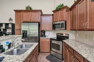 426 Crawley Ln, Chapin, SC 29036 - Photo 14