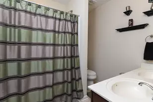 426 Crawley Ln, Chapin, SC 29036 - Photo 34