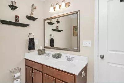 426 Crawley Lane, Chapin, SC 29036 - Photo 32