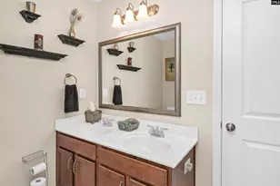 426 Crawley Ln, Chapin, SC 29036 - Photo 32