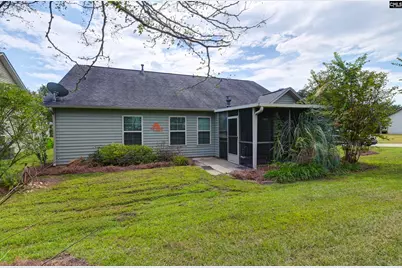 426 Crawley Lane, Chapin, SC 29036 - Photo 38