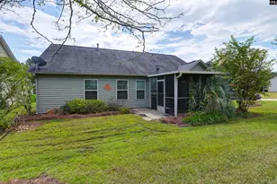 426 Crawley Ln, Chapin, SC 29036 - Photo 38