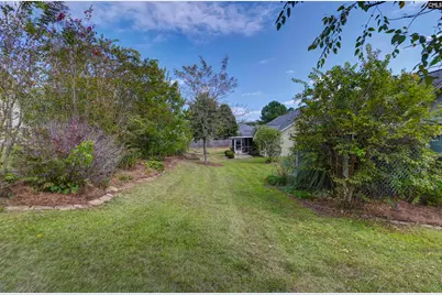 426 Crawley Lane, Chapin, SC 29036 - Photo 40
