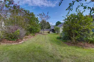 426 Crawley Ln, Chapin, SC 29036 - Photo 40