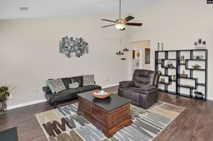 426 Crawley Ln, Chapin, SC 29036 - Photo 8