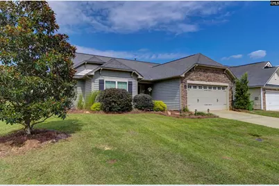 426 Crawley Lane, Chapin, SC 29036 - Photo 2