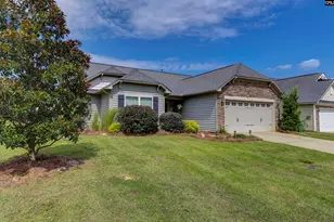 426 Crawley Ln, Chapin, SC 29036 - Photo 2