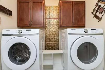 426 Crawley Lane, Chapin, SC 29036 - Photo 18