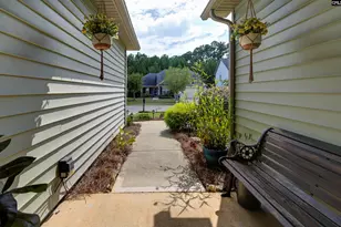 426 Crawley Ln, Chapin, SC 29036 - Photo 42