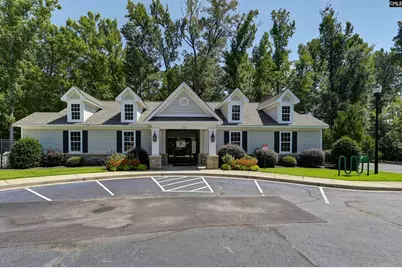 426 Crawley Lane, Chapin, SC 29036 - Photo 52