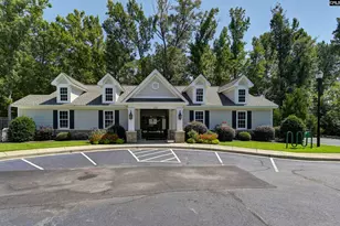 426 Crawley Ln, Chapin, SC 29036 - Photo 52