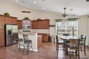 426 Crawley Ln, Chapin, SC 29036 - Photo 12