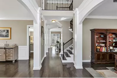 603 Riverdale Court, Chapin, SC 29036 - Photo 12