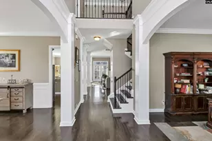 603 Riverdale Ct, Chapin, SC 29036 - Photo 12