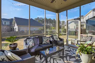 603 Riverdale Ct, Chapin, SC 29036 - Photo 56