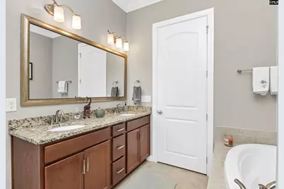 603 Riverdale Court, Chapin, SC 29036 - Photo 46