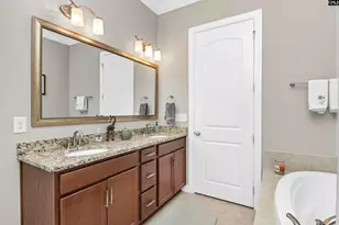 603 Riverdale Ct, Chapin, SC 29036 - Photo 46