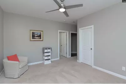 603 Riverdale Court, Chapin, SC 29036 - Photo 36