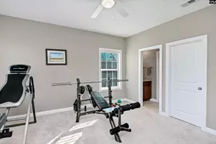 603 Riverdale Ct, Chapin, SC 29036 - Photo 38