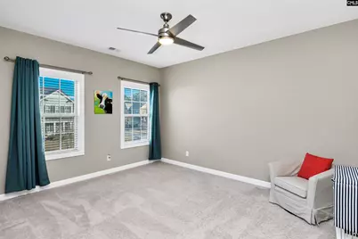 603 Riverdale Court, Chapin, SC 29036 - Photo 48