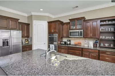 603 Riverdale Court, Chapin, SC 29036 - Photo 16