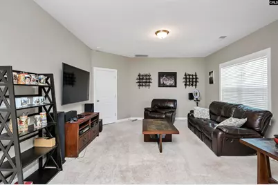 603 Riverdale Court, Chapin, SC 29036 - Photo 52